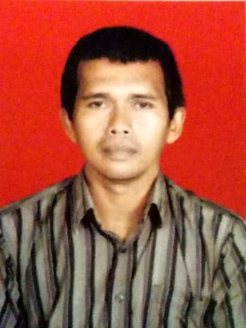 testimonial
